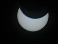 Imagine atasata: Eclipsa 20 martie 2015 - 2015.03.20 - 03.jpg